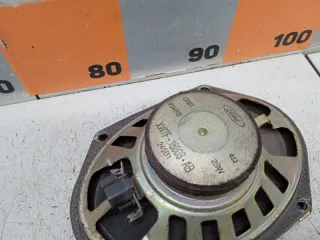 XW7F18808AB Динамик Ford Focus 1 Арт 2-294651, вид 4