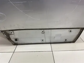 H2100JD0M0 Дверь задняя правая Nissan Qashqai 1  Арт 2-294666, вид 4