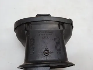 98AB19893AKW Дефлектор обдува салона Ford Focus 1 Арт 2-294729, вид 4