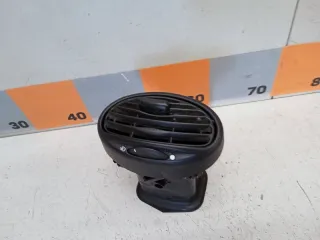98AB19893BJW Дефлектор обдува салона Ford Focus 1 Арт 2-294817, вид 1