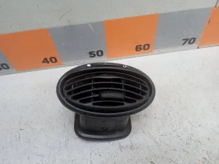 98AB19893AKW Дефлектор обдува салона Ford Focus 1 Арт 2-294837, вид 1