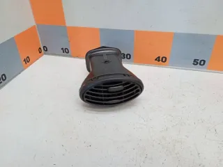 98AB19893BJW Дефлектор обдува салона Ford Focus 1 Арт 2-294850, вид 1