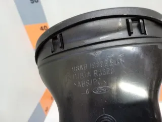 98AB19893BJW Дефлектор обдува салона Ford Focus 1 Арт 2-294850, вид 3