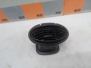 98AB19893AKW Дефлектор обдува салона Ford Focus 1 Арт 2-294927, вид 1