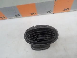 98AB19893AKW Дефлектор обдува салона Ford Focus 1 Арт 2-294927, вид 2