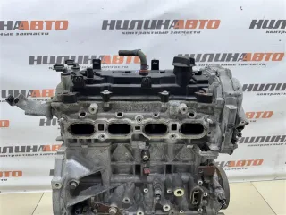101024BA0F Двигатель Nissan X-Trail T32 Арт 2-294989, вид 11