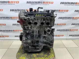 101024BA0F Двигатель Nissan X-Trail T32 Арт 2-294989, вид 3