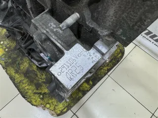101024BA0F Двигатель Nissan X-Trail T32 Арт 2-294989, вид 6