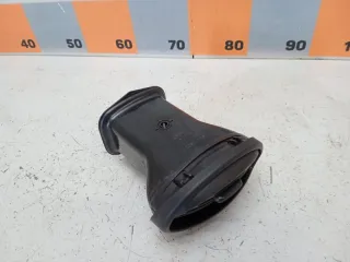 98AB19893BJW Дефлектор обдува салона Ford Focus 1 Арт 2-295027, вид 2