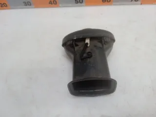 98AB19893BJW Дефлектор обдува салона Ford Focus 1 Арт 2-295047, вид 3
