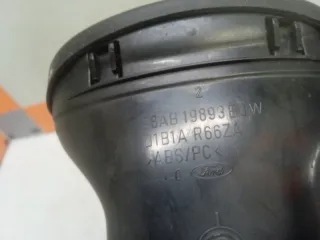 98AB19893BJW Дефлектор обдува салона Ford Focus 1 Арт 2-295047, вид 4
