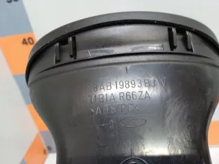 98AB19893BJW Дефлектор обдува салона Ford Focus 1 Арт 2-295072, вид 3