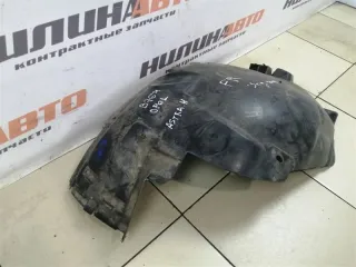 13125605 Защита арок (подкрылок) Opel Astra H Арт 2-295135, вид 2