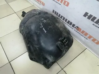 13125605 Защита арок (подкрылок) Opel Astra H Арт 2-295135, вид 3