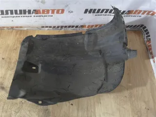 13125605 Защита арок (подкрылок) Opel Astra J Арт 2-295169, вид 2