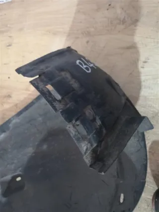 13125605 Защита арок (подкрылок) Opel Astra J Арт 2-295169, вид 3