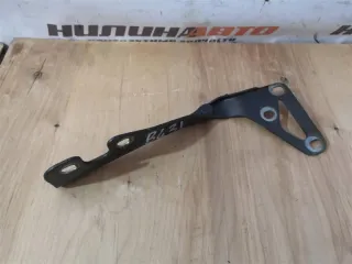 13213448 Петля капота Opel Astra J Арт 2-295222, вид 3