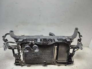 253102T000 Кассета радиаторов Kia Optima 3 Арт 2-295417, вид 1