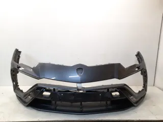 4ML807437CGRU Бампер передний Lamborghini Urus Арт 2-295479, вид 1