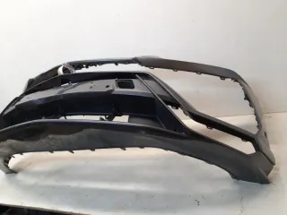 4ML807437CGRU Бампер передний Lamborghini Urus Арт 2-295479, вид 9