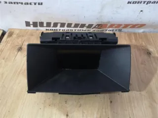 13275085 Дисплей Opel Astra J Арт 2-295518, вид 1