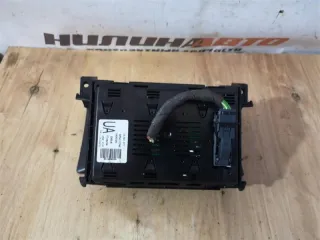 13275085 Дисплей Opel Astra J Арт 2-295518, вид 3