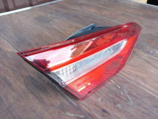8159133330 Фонарь задний левый Toyota Camry XV70 Арт 2-295691, вид 4