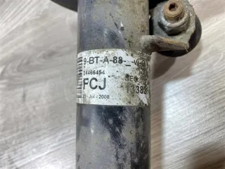 93179692 Амортизатор Opel Astra H Арт 2-295733, вид 5