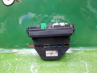 A2129007104 Блок предохранителей sam Mercedes E W212 Арт 2-295990, вид 1
