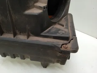 98AB9A612DC Корпус воздушного фильтра Ford Focus 1 Арт 2-296476, вид 4