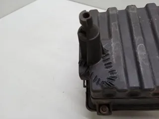 98AB9A612DC Корпус воздушного фильтра Ford Focus 1 Арт 2-296476, вид 6