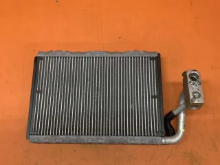 A 212 830 02 84 Испаритель кондиционера Mercedes GLK X204 Арт 2-296492, вид 1