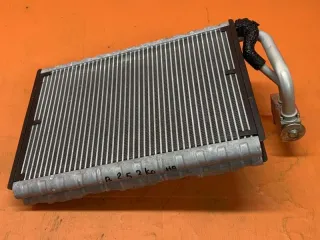 A 212 830 02 84 Испаритель кондиционера Mercedes GLK X204 Арт 2-296492, вид 2