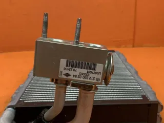 A 212 830 02 84 Испаритель кондиционера Mercedes GLK X204 Арт 2-296492, вид 4