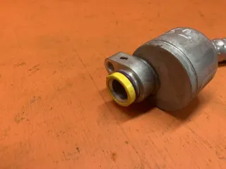 A 204 830 67 15 Трубка кондиционера Mercedes GLK X204 Арт 2-296523, вид 2