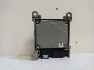 4M5T14B056BJ Блок AirBag Ford C-max 1 Арт 2-296608, вид 2
