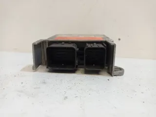 4M5T14B056BJ Блок AirBag Ford C-max 1 Арт 2-296608, вид 3