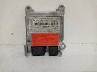 4M5T14B056BJ Блок AirBag Ford C-max 1 Арт 2-296641, вид 1