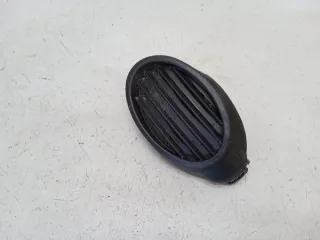 BM5119953B Накладка птф Ford Focus 3 Арт 2-296778, вид 1