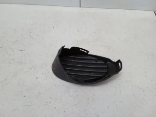 BM5119953B Накладка птф Ford Focus 3 Арт 2-296778, вид 2