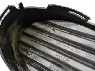 BM5119953B Накладка птф Ford Focus 3 Арт 2-296778, вид 3
