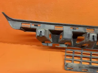 A 204 885 21 65 Кронштейн крепления бампера Mercedes GLK X204 Арт 2-296844, вид 6