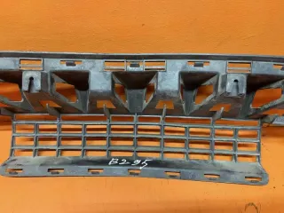 A 204 885 21 65 Кронштейн крепления бампера Mercedes GLK X204 Арт 2-296844, вид 7