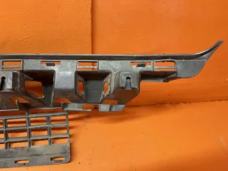 A 204 885 21 65 Кронштейн крепления бампера Mercedes GLK X204 Арт 2-296844, вид 8