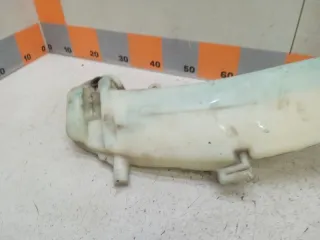 XS4117618DD Бачок омывателя Ford Focus 1 Арт 2-296973, вид 7