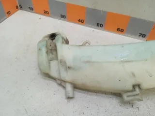 XS4117618DD Бачок омывателя Ford Focus 1 Арт 2-296973, вид 8