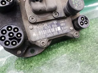 A0125456932 Коммутатор Mercedes S W140 Арт 2-296992, вид 2