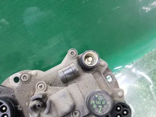 A0125456932 Коммутатор Mercedes S W140 Арт 2-296992, вид 3