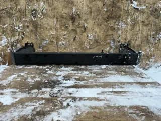 5202105051 Усилитель бампера Toyota Avensis 3 Арт 2-297076, вид 1