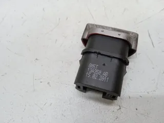 8M5T13A350AB Кнопка аварийной сигнализации Ford Focus 3 Арт 2-297088, вид 3